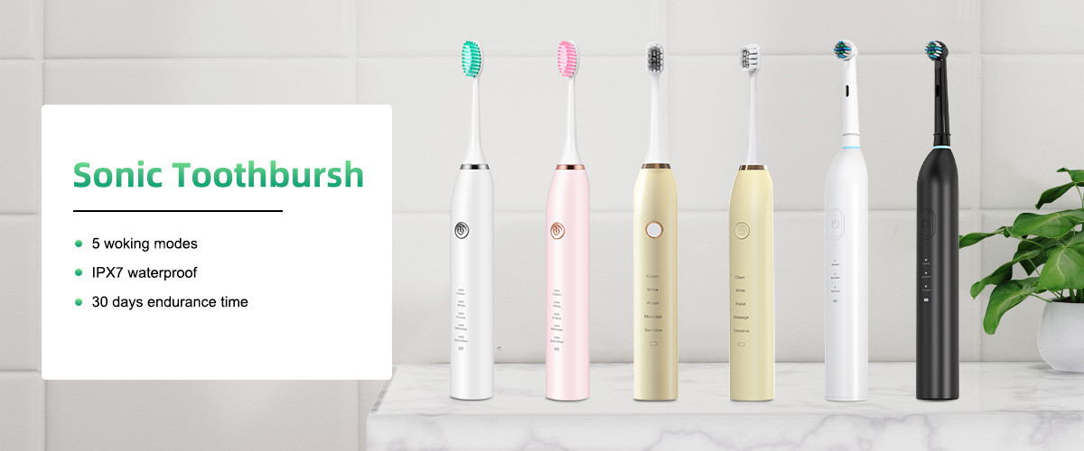 La Chine le meilleur Mini Water Flosser en ventes
