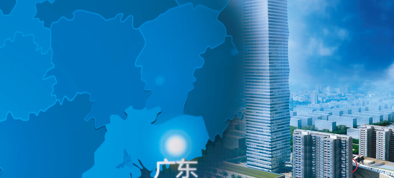 La Chine Aimi Health Technology (Guangdong)Co., ltd Profil de la société
