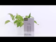 Le numéro d'immatriculation