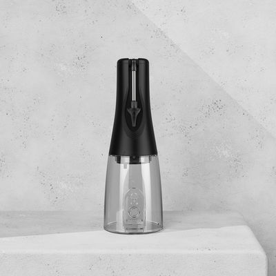 IPX7 Waterproof 3 Working Modes Electric Ear Wax Cleaner Portable Ear Cleaner