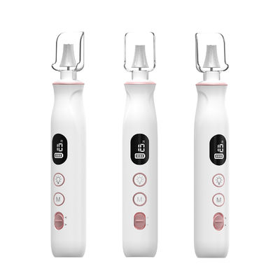 Electric Nail Drill Machine Machine Portable Mini  Manicure Art Pen Tools For Gel Removal Nail Grinder Polishing