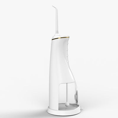Automatic Travel Oral Irrigator